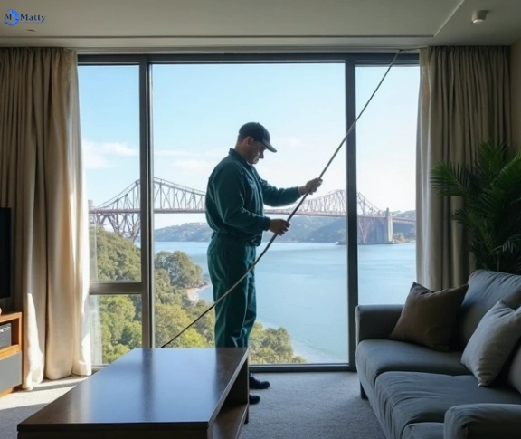 Commercial curtain cleaning service area map nunawading-vic Near by suburbs Matty Curtain Cleaning